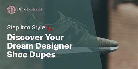 designer shoe dupes 2019|high quality designer dupes.